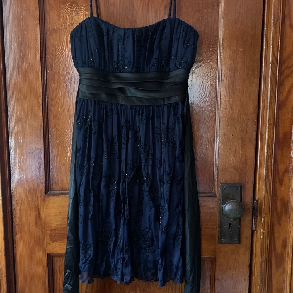 Women’s Dress
